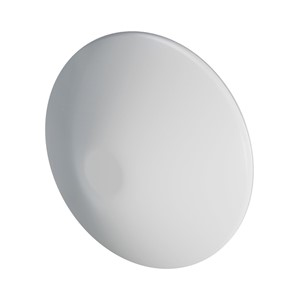 Mikrotik ATLGM&EG18-EA cellular signal booster Outdoor cellular signal booster White