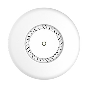 Mikrotik cAP ac 867 Mbit /s White Power over Ethernet (PoE)