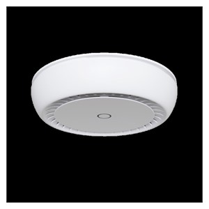 Mikrotik cAP XL ac access point