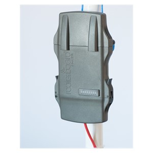 Mikrotik NetMetal 5 Power over Ethernet (PoE)