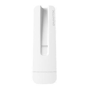 Mikrotik OmniTIK 5 PoE ac 54 Mbit /s Power over Ethernet (PoE)