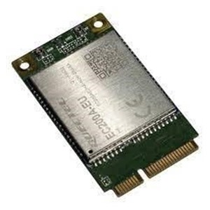 Mikrotik R11eL-EC200A-EU Internal