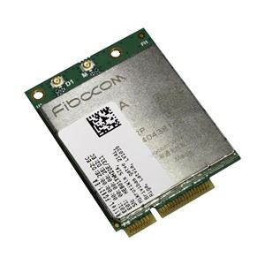 Mikrotik R11eL-FG621-EA Internal