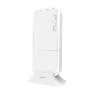 Mikrotik RBwAPR-2nD&R11e-LTE Cellular network modem/router