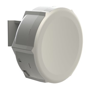 Mikrotik SXT SA5 ac White Power over Ethernet (PoE)