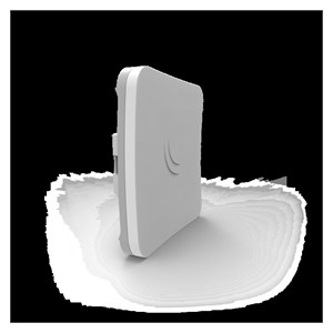 Mikrotik SXTsq 5 ac outdoor access point