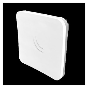 Mikrotik SXTsq Lite2 outdoor access point