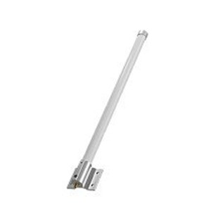 Mikrotik TOF-2400-8V-4 network antenna Omni-directional antenna SMA 8 dBi