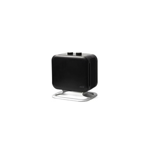 MILL PTC 1800W black heater CUS1800MECBA