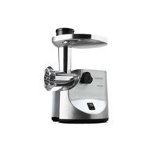 Mincer Kenwood MG510 (450W Silver)