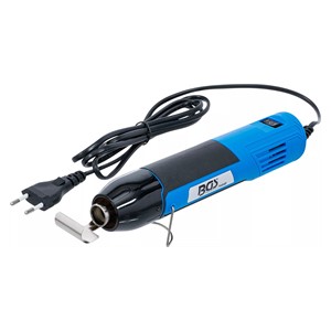 BGS Mini puhaljka vrućeg zraka | 350 W