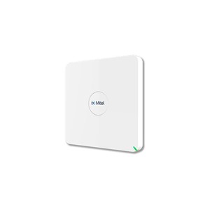 Mitel RFP 44 DECT base station White