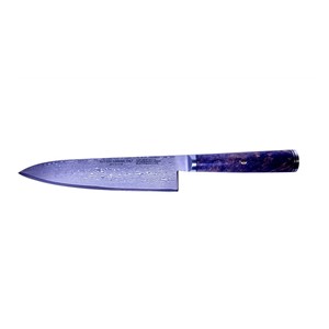 MIYABI Gyutoh Knife, 200 mm