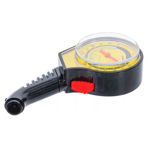 BGS Mjerač tlaka u gumama