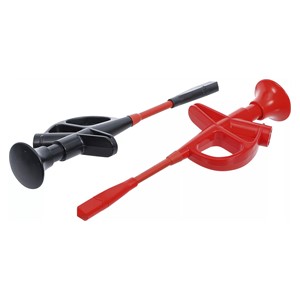 BGS Mjerna hvataljka s kabelskim rezačem