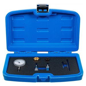 BGS Mjerni OT sat za podešavanje paljenja | za motocikle