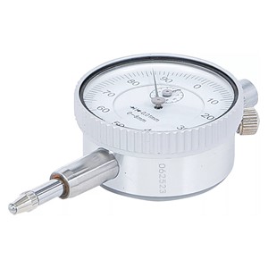 BGS Mjerni sat | za BGS 1938 /8319 /8159 | Ø 42 mm