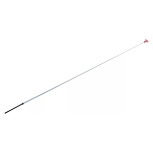 BGS Mjerni štapić za prijenosnik | Mercedes-Benz | oznaka prijenosnika 722.6