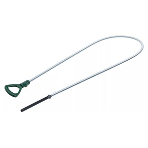 BGS Mjerni štapić za prijenosnik | Mercedes-Benz | oznaka prijenosnika 722.7, 716.5