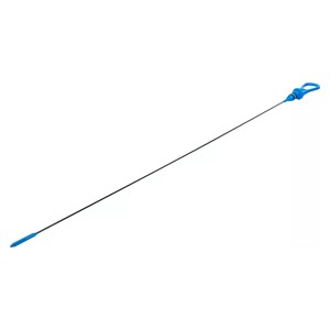 BGS Mjerni štapić za ulje motora /prijenosnika za Mini Cooper S R53 i R52