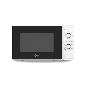 MM720C2AT