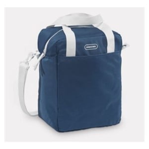 Mobicool Cooler Bag Sail 14L
