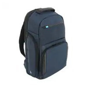 Mobilis 005043 Executive 4 Premium Backpack 14-16'' - 30% RECYCLED