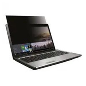 Mobilis 016233 display privacy filter 39.6 cm (15.6) Laptop Frameless display privacy filter