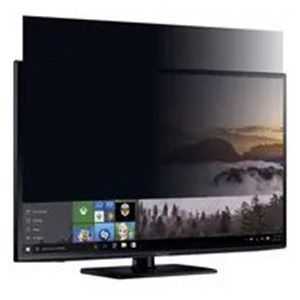 Mobilis 016243 display privacy filter 61 cm (24) Monitor Frameless display privacy filter