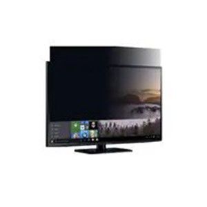 Mobilis 016249 display privacy filter 55.9 cm (22) Monitor Frameless display privacy filter
