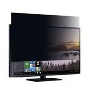 Mobilis 016271 display privacy filter 54.6 cm (21.5) Monitor Frameless display privacy filter
