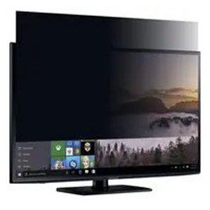 Mobilis 016404 display privacy filter 61 cm (24) Monitor Frameless display privacy filter