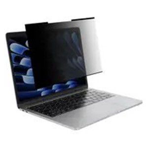 Mobilis 016425 display privacy filter 38.9 cm (15.3) Laptop Frameless display privacy filter
