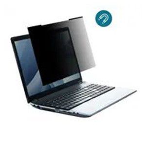 Mobilis 016427 display privacy filter 35.6 cm (14) Laptop Frameless display privacy filter