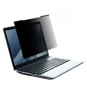 Mobilis 016435 display privacy filter 33.8 cm (13.3) Laptop Frameless display privacy filter