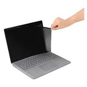 Mobilis 016444 display privacy filter 34.3 cm (13.5) Laptop Frameless display privacy filter