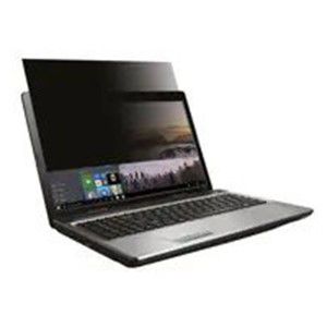 Mobilis 016449 display privacy filter 40.6 cm (16) Monitor /Laptop Frameless display privacy filter