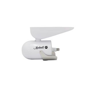 Mockmill MM001 mixer /food processor accessory Milling attachment