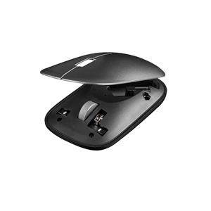 Modecom 5200C wireless keyboard + mouse set 3