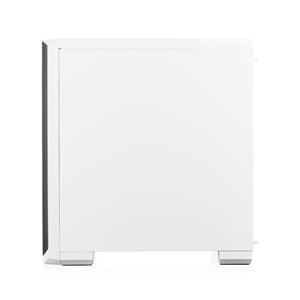 Modecom Oberon Pro Midi-Tower White 5