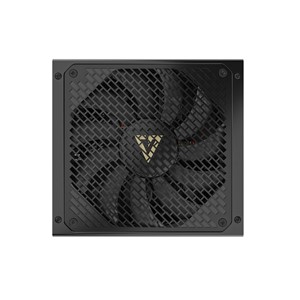 MODECOM Power Supply VOLCANO HEX PLATINUM 850W ATX3.1