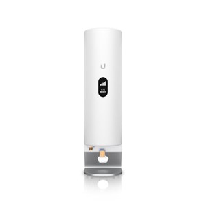 MODEM LTE /U-LTE-PRO UBIQUITI