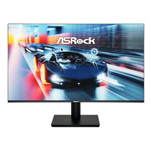 Monitor Asrock Challenger CL27FFB 27
