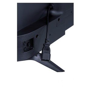 MONITOR DAHUA LM43-F200