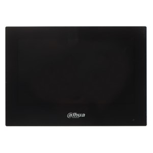 MONITOR DAHUA VTH2621G-WP