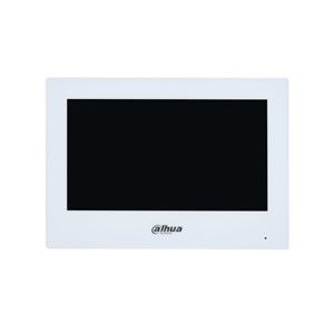 MONITOR DAHUA VTH2622GW-W