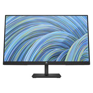 Monitor HP V24v G5 FHD