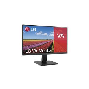 MONITOR LCD 22" VA/22MR410-B LG LED monitor