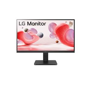 MONITOR LCD 22" VA/22MR410-B LG LED monitor 3