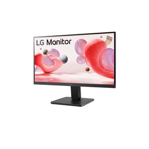 MONITOR LCD 22" VA/22MR410-B LG LED monitor 4